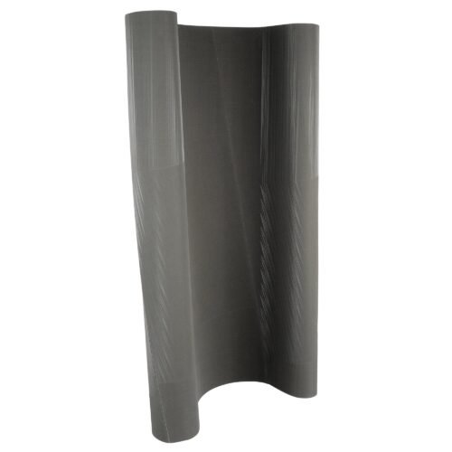 3M Trizact Cloth Belt 253FA, A65 XF-weight, 37 in x 60 in, Film-lok,No Flex