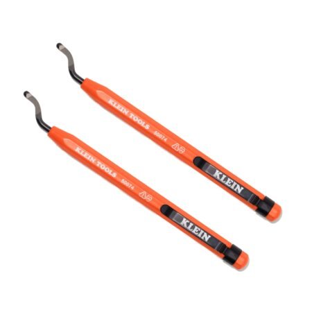 Klein Tools 50074 Reaming Pen, 2-Pack