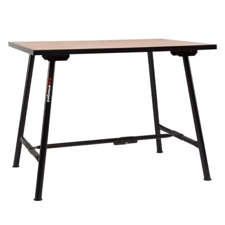 Table de monteur TuffBench - Armorgard - BH10