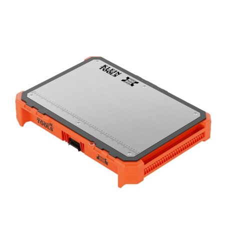 Klein Tools 54826MB MODbox Tray Work Top