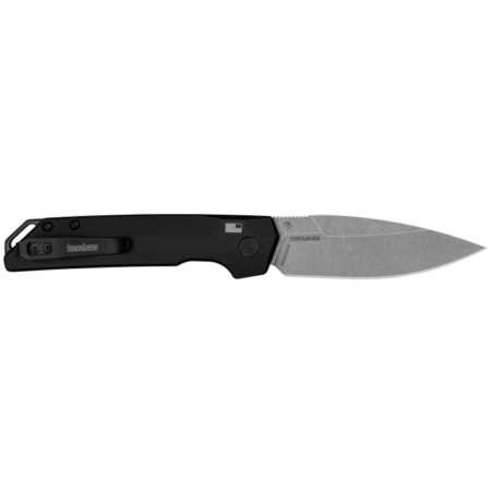Kershaw 7038 Launch Iridium