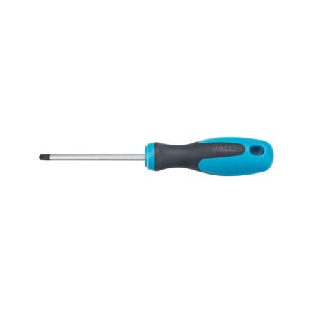 Hazet 810-T15 TORX Screwdriver, T15