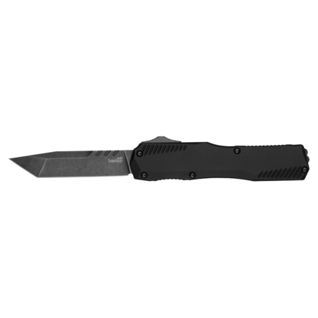 Kershaw 9000T Livewire - Tanto