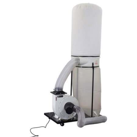 Aspirateur à copeaux - PEUGEOT Outils Pro - PAS1200L