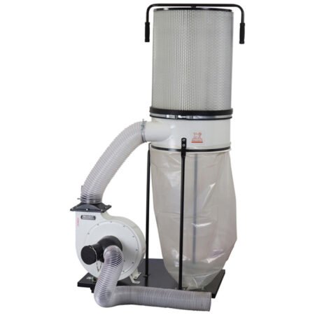 Aspirateur à copeaux - PEUGEOT Outils Pro - PAS1200M