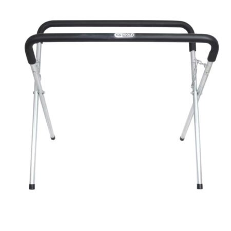 Chevalet support pare-brise  - KS TOOLS - 140.2226