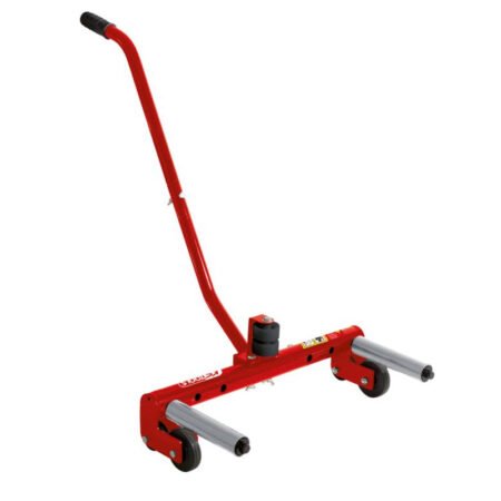 Lève roue XXL, 250kg  - KS TOOLS - 160.0250