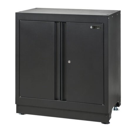 Bloc bas 2 portes 34''  - KS TOOLS - 810.8006