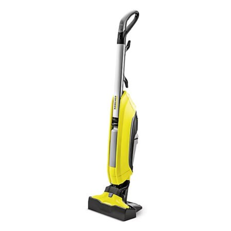 Nettoyeur de sols FC 5 KARCHER 1.055-400.0