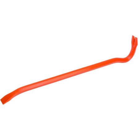 Pied de biche - 24 pouce BAHCO - WBB600