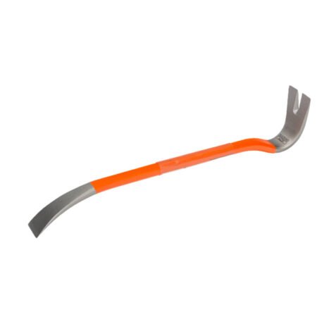 Pied de biche BAHCO - WBP710