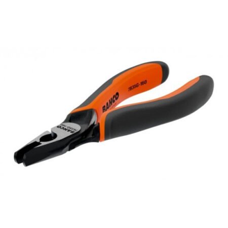 Pince 7835 g-160 BAHCO - 7835 G-160