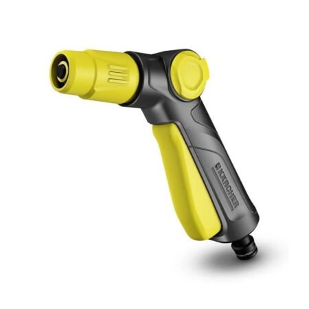 Pistolet d'arrosage KARCHER - 2.645-265.0