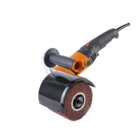 Polisseuse 1300 W Grade A FEIDER - Polisseuse 1300 W - FBM1300