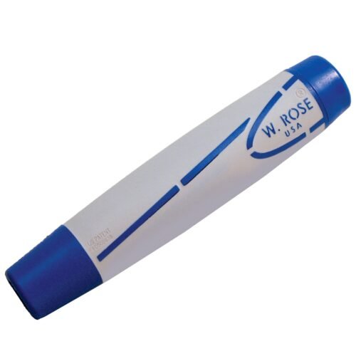 Kraft Tools RO1000 Replacement 6" ProForm Soft Grip Handle for W. Rose Brick Trowels