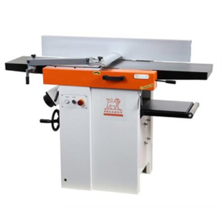 Raboteuse Dégauchisseuse - PEUGEOT Outils Pro - PRD310HC