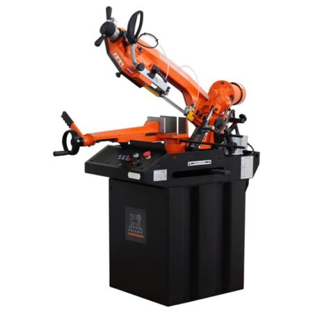 Scie à ruban - PEUGEOT Outils Pro - PSR200AVE