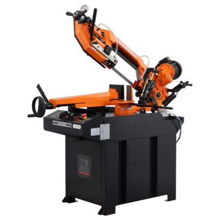 Scie à ruban - PEUGEOT Outils Pro - PSR250A