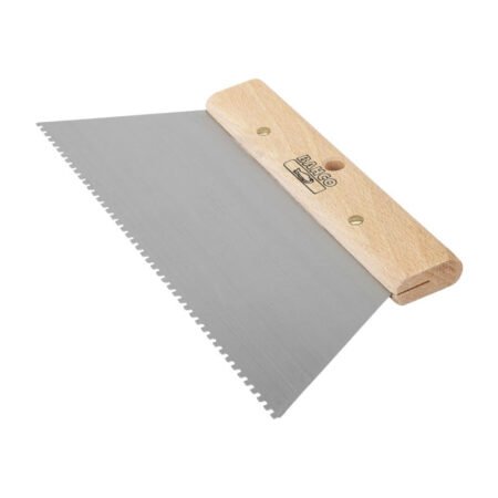 Spatule à encoller 30cm d/moy BAHCO - 221303000