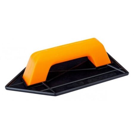 Taloche plastique 265x140 BAHCO - 213026140