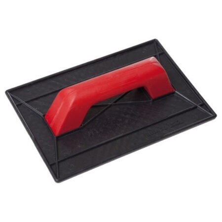 Taloche plastique 270x180 BAHCO - 212027180