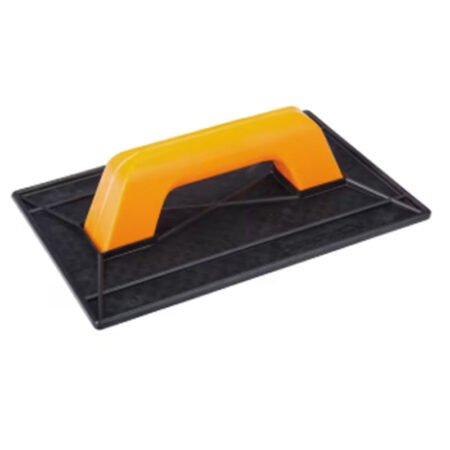 Taloche plastique 330 x 220 BAHCO - 212033220