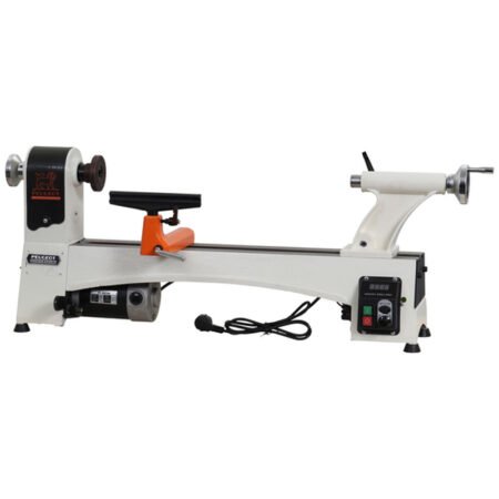 Tour à bois - PEUGEOT Outils Pro -  PTB305V