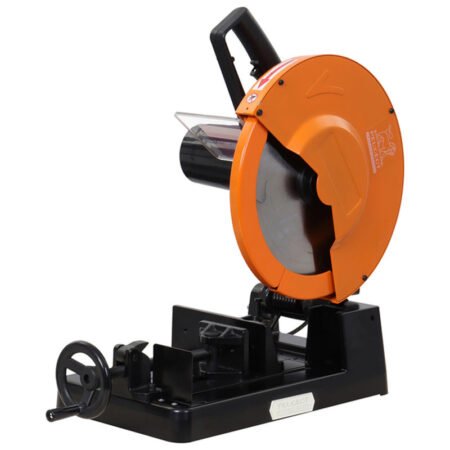 Tronçonneuse - PEUGEOT Outils Pro -  PTMC355