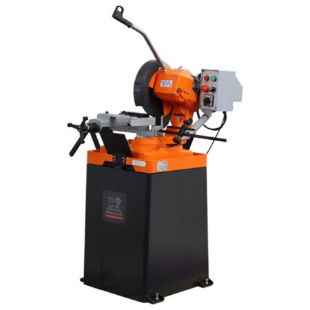 Tronçonneuse - PEUGEOT Outils Pro - PTMFS315S