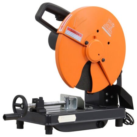 Tronconneuse - PEUGEOT Outils Pro - PTMR350