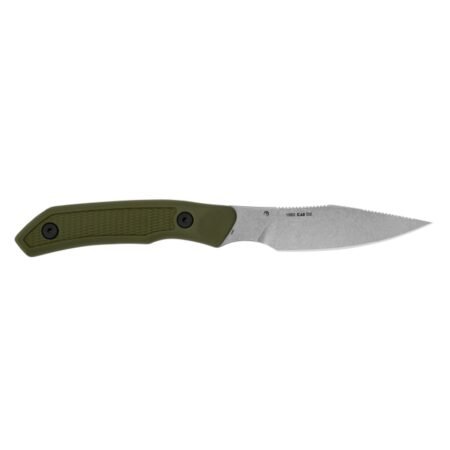 Kershaw 1882 Deschutes - Caper