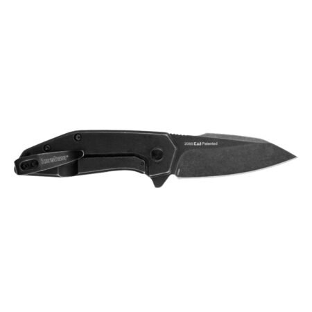 Kershaw 2065 Gravel