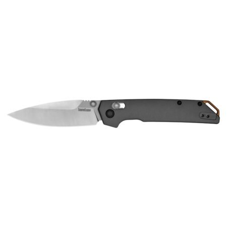 Kershaw 2038 Iridium