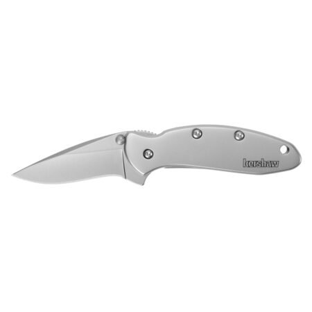 Kershaw 1600 Chive