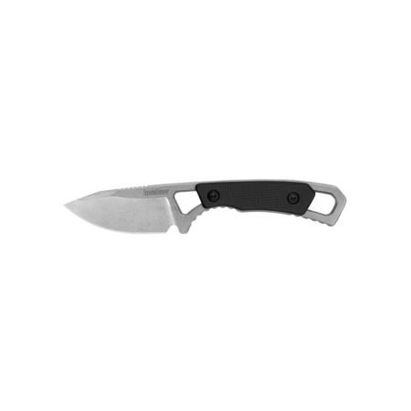 Kershaw 2085 Brace