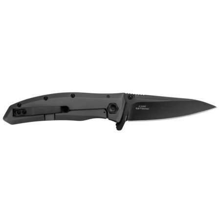 Kershaw 2200 Grid