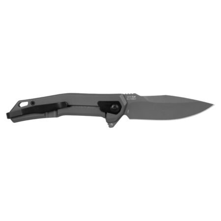 Kershaw 5570 Helitack