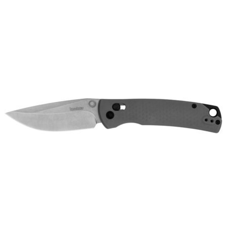 Kershaw 1426 Sequence