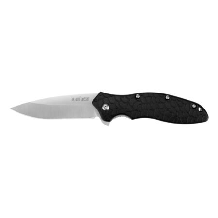 Kershaw 1830 Oso Sweet
