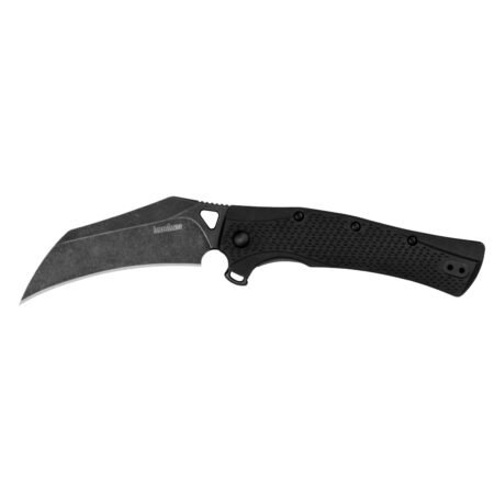 Kershaw 1423 Dawnstar