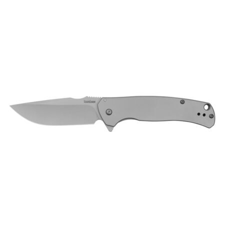 Kershaw 1416 Scour