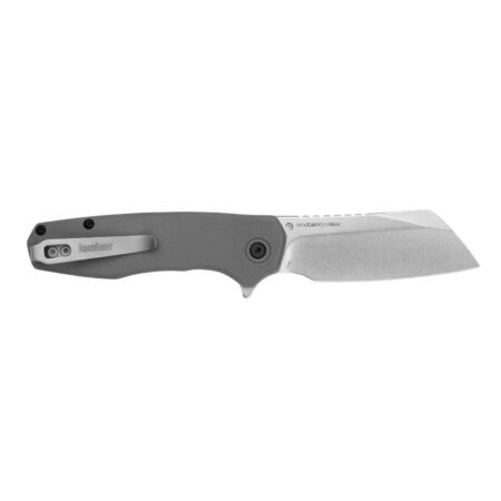 Kershaw 1414 Wharf