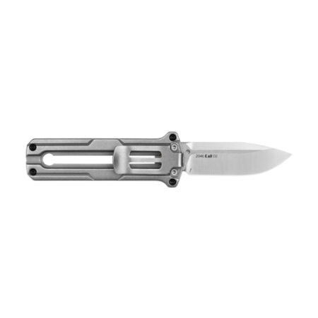 Kershaw 2046 Cybernet