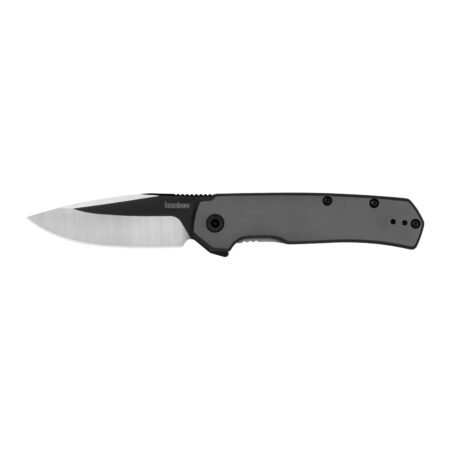 Kershaw 1411 Thermal