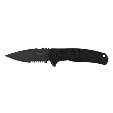 Kershaw 1407ST Conduit - Serrated