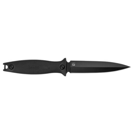 Kershaw 4007 Secret Agent
