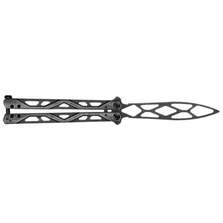 Kershaw 4950TR Balanza