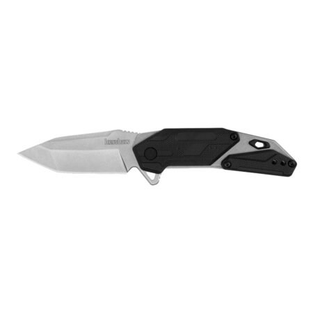 Kershaw 1401 Jetpack