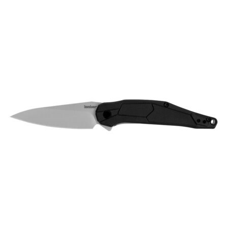 Kershaw 1395 Lightyear