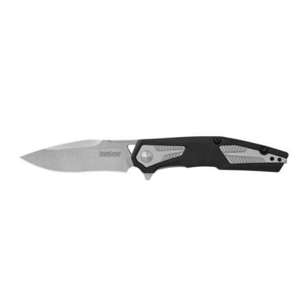 Kershaw 1390 Tremolo